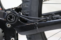 LAPIERRE Overvolt AM 4.5 2020 T.S 246716