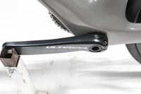 ORCA M20iLTD 2021 T.57