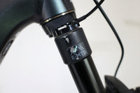 SCOTT Patron eRide 920 2022 T.L 253584