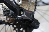 GIANT Stance E+ EX Pro 2022 T.L 253286