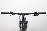 GIANT Trance X 29 2021 T.L