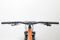 TREK Slash 8 Gen 5 2023 T.L