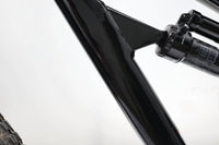 CANNONDALE Habit LT 2 2024 T.M