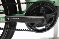 WINORA Sinus R8 Eco low 2022 T.46
