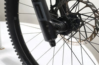 COMMENCAL Clash Ride Chalk 2023 T.M 251175