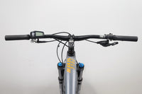 HAIBIKE FullSeven 4 2021 T.L 253561