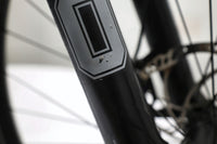 SCOTT Genius ST 910 TR 2024 T.M