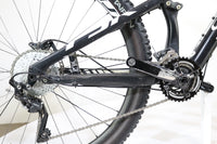 Specialized Epic Comp Carbon 2013 T.M 2552