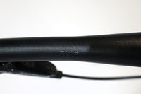 Specialized Epic Expert Carbon AXS 2020 T.S