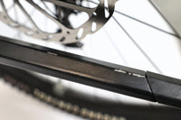 SPECIALIZED Turbo Tero 4.0 EQ 2023 T.S