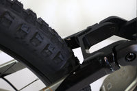 LAPIERRE Overvolt AM 6.6 2021 T.M 253111