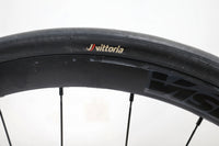 BH G8 Disc 7.0 2020 T.L