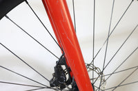 BMC Alpenchallenge AMP Sport Two T.S 2020 504Wh 250317