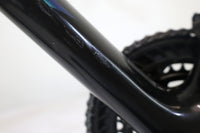GIANT TCR Advanced Pro Disc 2 2021 T.M 254041