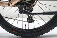 HAIBIKE AllTrail 7 27.5 2022 T.M 253581