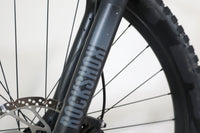 ROCKY MOUNTAIN Instinct Powerplay Alloy 30 2022 T.M