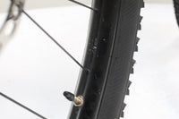 SPECIALIZED S-Works Epic AXS 2020 T.M