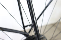 Scott Sub Sport eRide Lady 2019 T.S 500wh 245690
