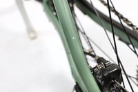 GIANT Talon E+ 29 1 2023 T.S
