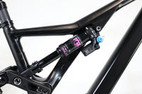 ORBEA Rallon M20 2021 T.L 248033