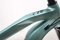 HAIBIKE AllMtn 3 2022 T.L