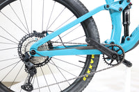 Trek Fuel EX 9.7 2020 T.L 245558