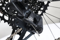 CUBE STEREO ONE55 C:62 RACE 29 2023 T.L