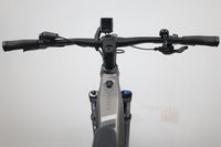 FOCUS Aventura² 6.8 2022 T.XL