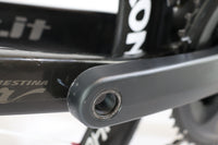 Wilier Triestina Cento 1 SR 2018 T.54 245171