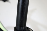 GIANT Fathom E+ 1 2022 T.M 251319