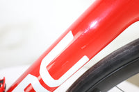 BMC SLR 01 Three 2019 T.54 246437