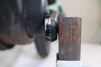 WINORA Sinus R8 Eco 2022 T.52