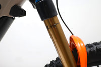 FOCUS Sam² 6.9 2021 T.M 253434