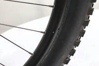 SCOTT Patron eRide 900 2021 T.L