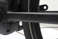 KTM ZEG Cento 10 2021 T.M