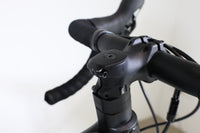 Scott Contessa Addict 2022 T.S 2860