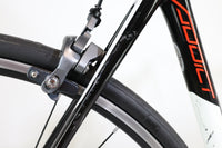Scott Addict Ultegra 2019 T.L 3122