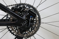 Specialized Epic Comp Carbon 2018 L 2157