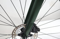 BH iGravelX 2.2 2024 T.L