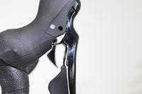 Lapierre Xelius SL600 W 2022 T.M 252wh 3200