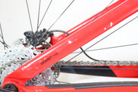 Trek Fuel Ex 7 2017 T.47cm 3110