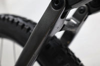 SPECIALIZED Turbo Levo 3 Expert 2022 T.L S4