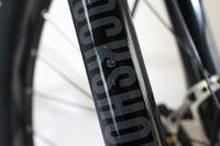 GIANT Stance E+ 1 2022 T.L 253639