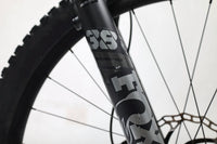 ORBEA Wild M10 2024 T.M