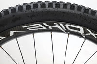 SPECIALIZED Turbo Levo 3 Expert 2022 T.L