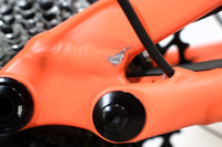 Specialized Stumpjumper Alloy 2021 T.S1