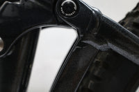 GIANT Reign E+ 2 2022 T.M
