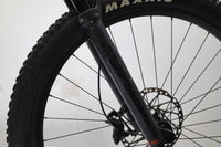 SCOTT Strike Eride 920 2022 T.S