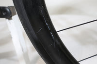 GIANT TCR Advanced Pro Team Disc 2020 T.L 252741