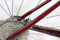 MOUSTACHE Dimanche 29.5 Gravel 2020 T.M 243252